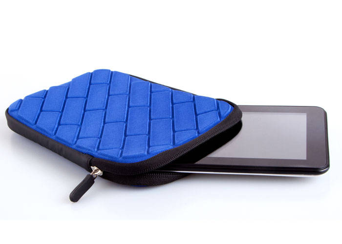 Bob Shops Exclusive Bag Auction  Limited Time! Customers Request