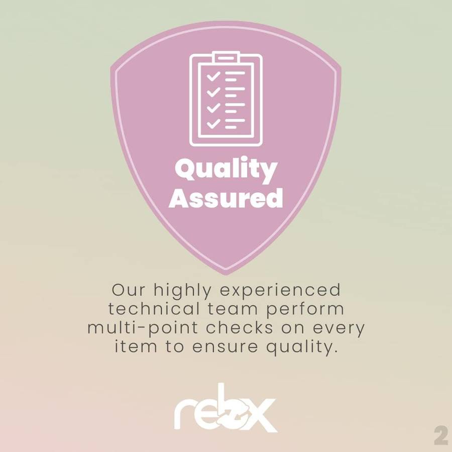 6x NEW Geomag Glow Fear Magnetic Construction Sets (37-Piece Each)  Direct from Manufacturer