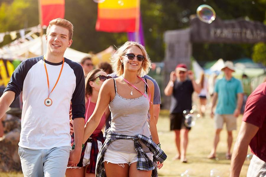 4 x  New Motorola  VerveCam+ - Auction Starting at R1.00 - No Reserve