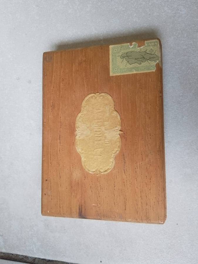 Vintage Collectors Pocket Watch