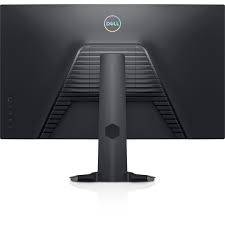 **BRAND NEW DELL 27INCH CURVED LCD GAMING SCREEN IN BOX *R6000 BUY NOW**