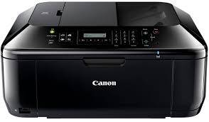 *Weekend Special*CANON PIXMA MX434 INKJET MFP*ink needs refill or replace