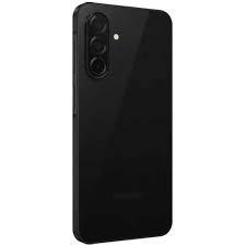 New Sealed Samsung Galaxy A26, 128GB DUAL SIM 5G Smart phone*