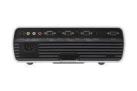 SONY 3LCD-EX120 LCD PROJECTOR*TOP QUALITY