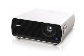 SONY 3LCD-EX120 LCD PROJECTOR*TOP QUALITY