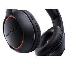 Cougar HX330 Gaming Headset - Orange