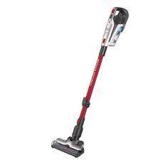 BLACK+DECKER BHFE620J-QW 3-in-1 broom vacuum cleaner 21,6V 2Ah
