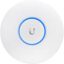 Ubiquiti Networks UAP-AC-LITE Unifi Wireless Access Point UAPACLITE5US