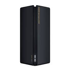 Xiaomi AX3000 Whole Home Mesh Wi-Fi 6 (1-Pack)