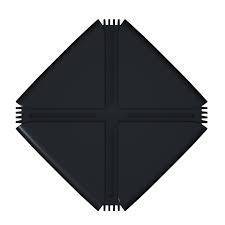 Xiaomi AX3000 Whole Home Mesh Wi-Fi 6 (1-Pack)