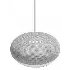 Google Nest - Powers on, untested