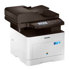 Samsung ProXpress C3060FR Laser Color Printer