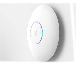 Ubiquiti Networks UAP-AC-LITE Unifi Wireless Access Point UAPACLITE5US