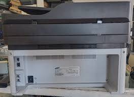 *SAMSUNG XPRESS M2070 PRINTER,PERFECT CONDITION, 100%