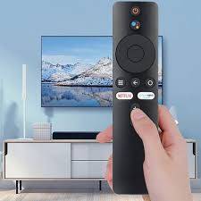 Xiaomi Mi TV Stick FHD Media Player