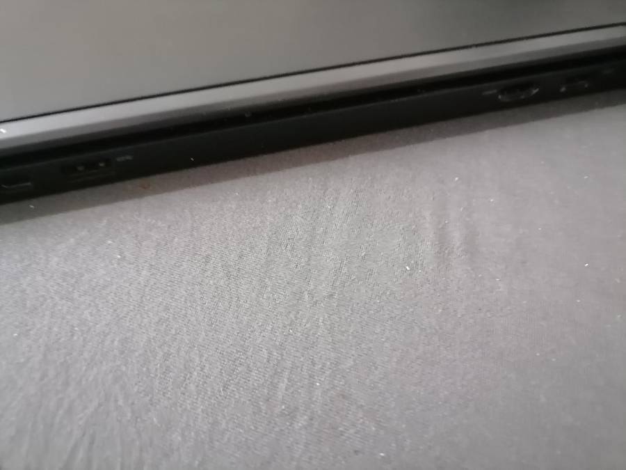i5 DELL LATITUDE E7450 5TH GEN,SIM SLOT, 4GB RAM, 500GB HDD, W10/OFFICE, CHARGER
