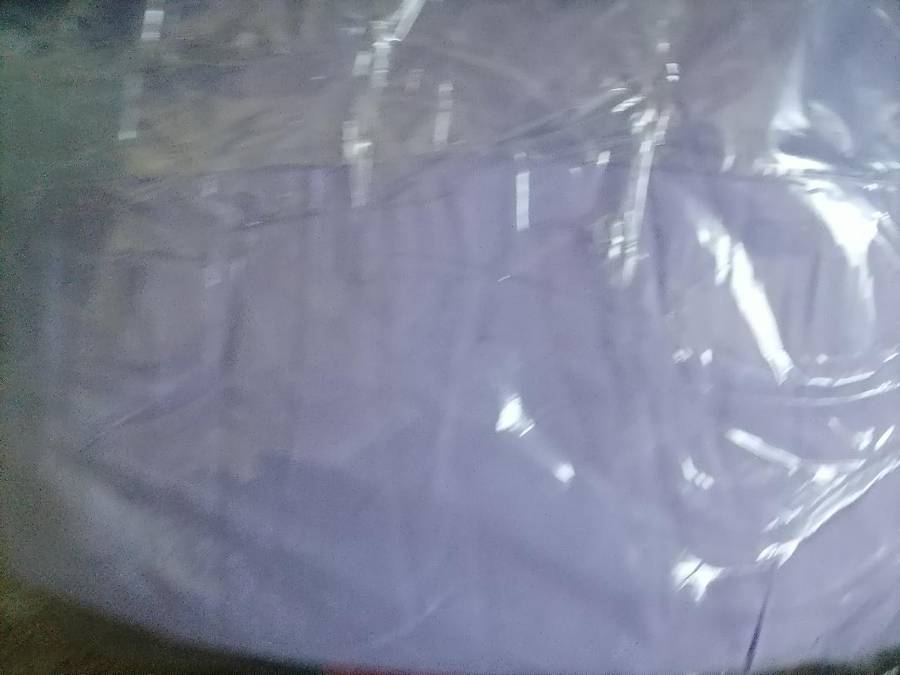 *WEEKEND SPECIAL*BULK LOT OF BEDDING MATERIAL(ONE BID FOR THE LOT**