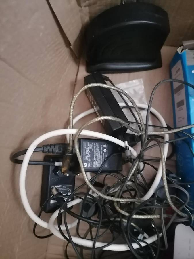 ONE BID FOR LOT AS PER PICS