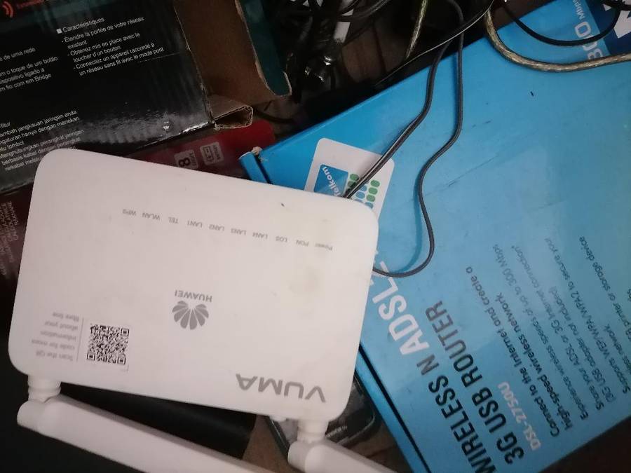 ONE BID FOR LOT AS PER PICS