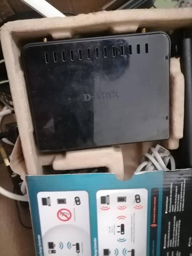 ONE BID FOR LOT AS PER PICS