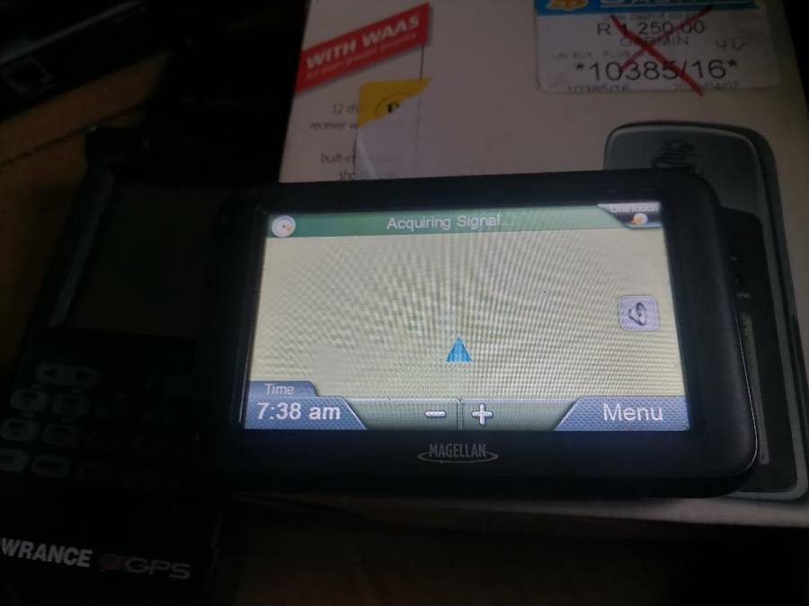 **LOT OF ELELCTRONICS*GSP DEVICES,ETHERNET SWITCH ETC*ONE BID FOR THE LOT*