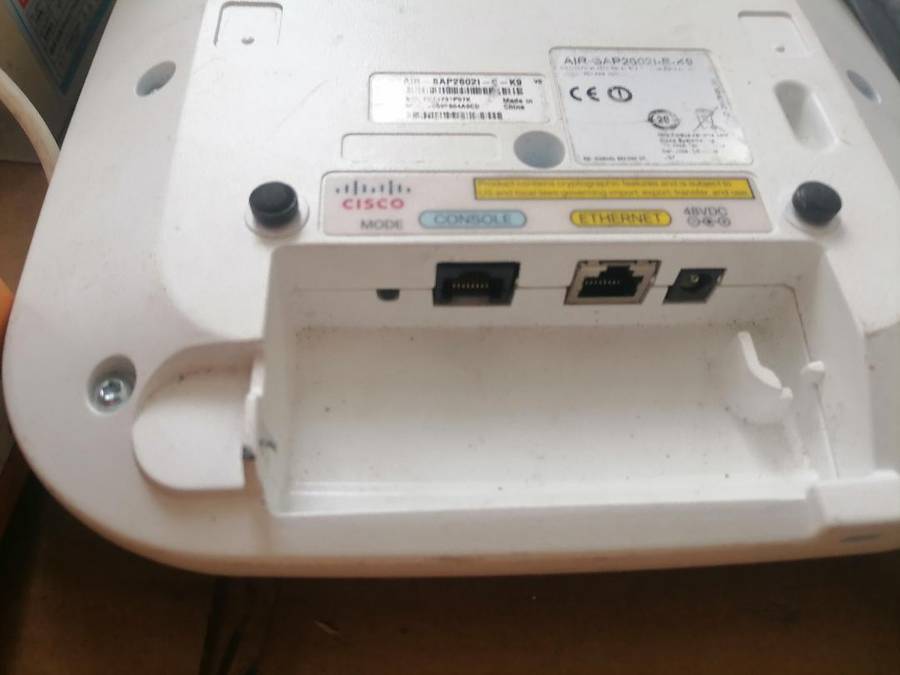 Bulk lot of electronics*one bid for the lot*