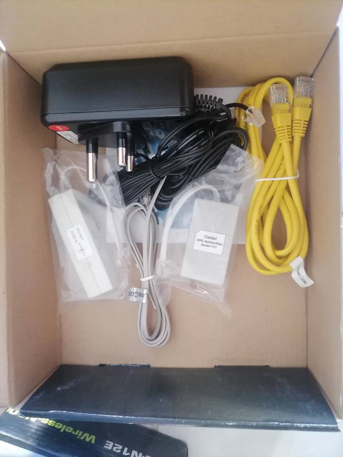 LOT OF 3 X 3G WIFI ROUTERS*ONE BID FOR THE LOT*