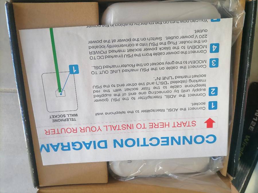 LOT OF 3 X 3G WIFI ROUTERS*ONE BID FOR THE LOT*