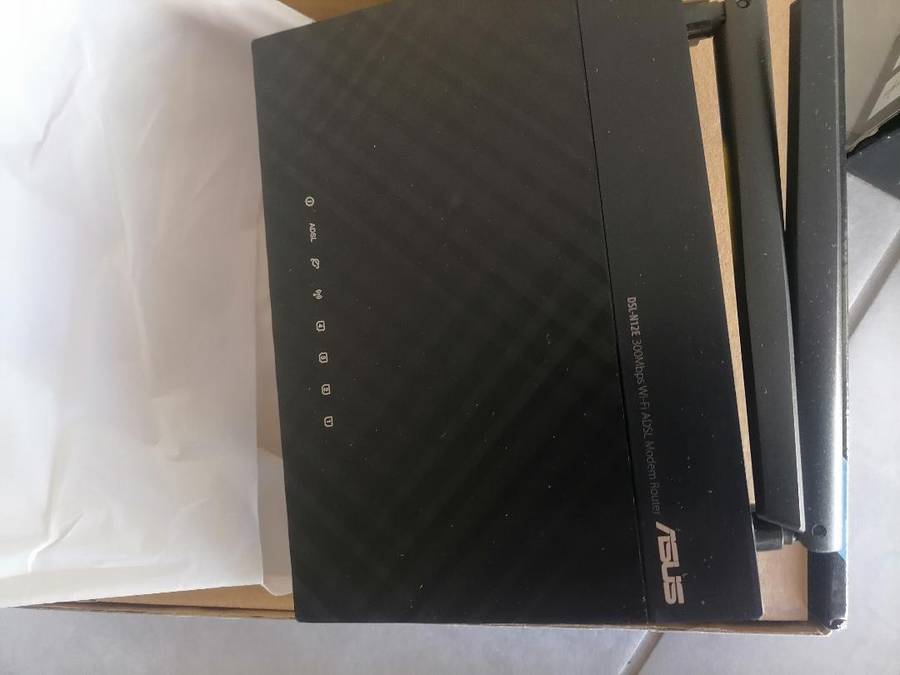 LOT OF 3 X 3G WIFI ROUTERS*ONE BID FOR THE LOT*