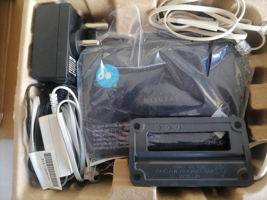 LOT OF 3 X 3G WIFI ROUTERS*ONE BID FOR THE LOT*