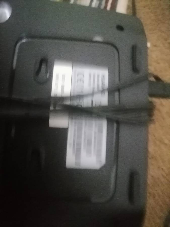 BULK LOT OF WIFI/3G ROUTERS,RANGER EXTENDER ETC*ONE BID FOR THE LOT*