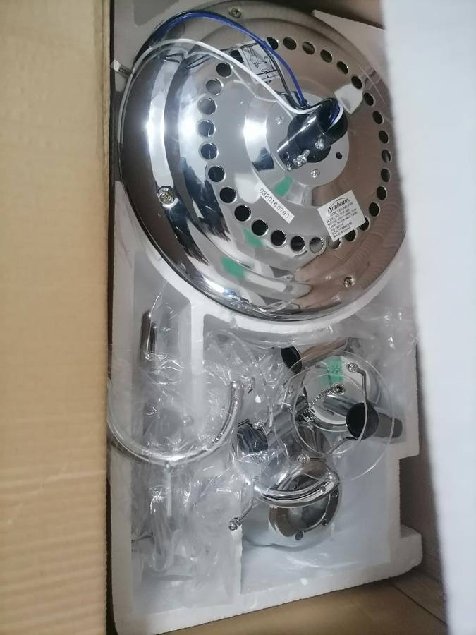 LOT OF ELECTRONICS