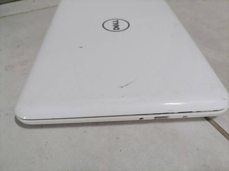 DELL INSPIRON P24T NOTEBOOK