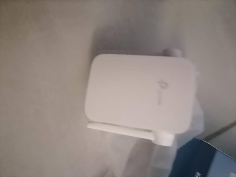 LOT OF PC ACCESSORIES