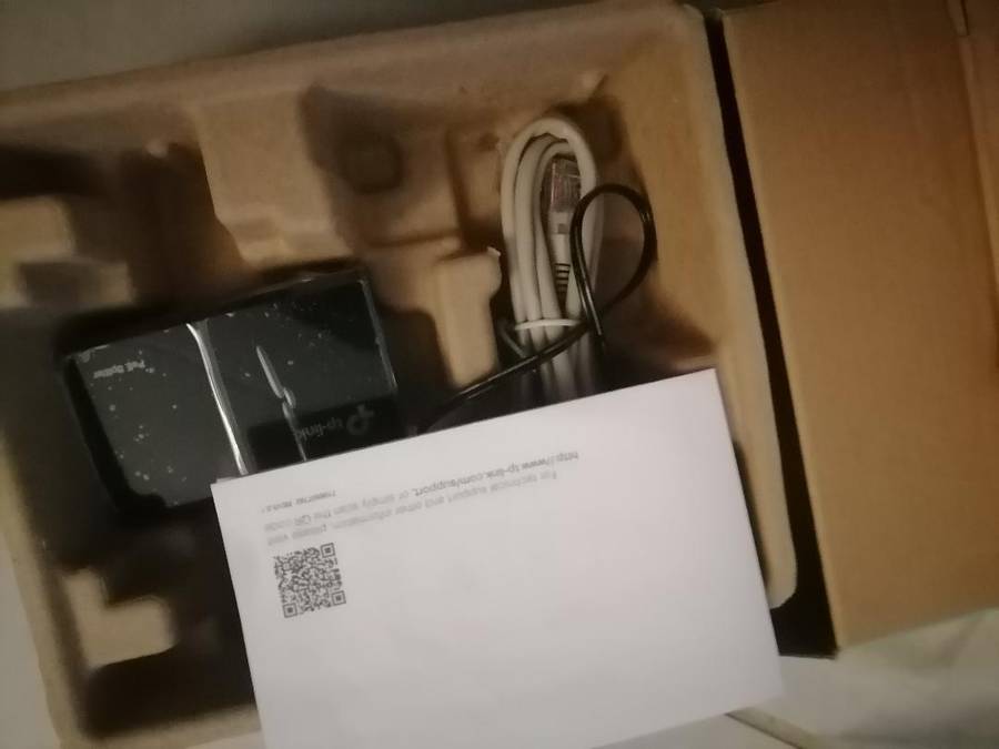 LOT OF PC ACCESSORIES