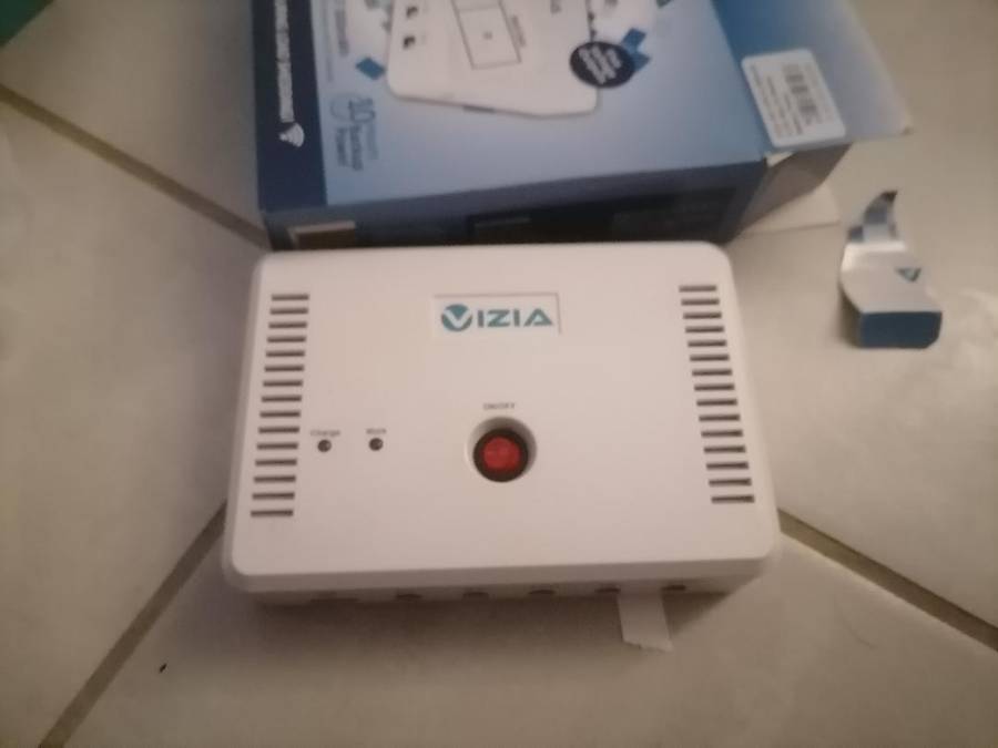 LOT OF PC ACCESSORIES