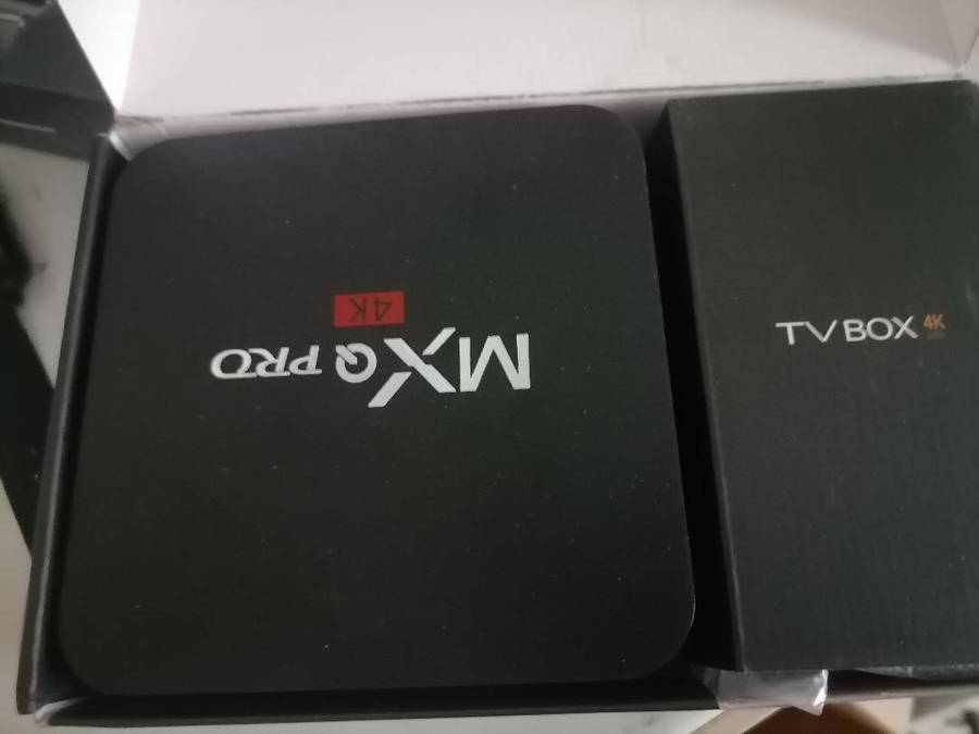 LOT OF ELECTRONICS*ONE BID FOR THE LOT*