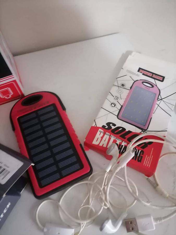 LOT OF ELECTRONICS*ONE BID FOR THE LOT*