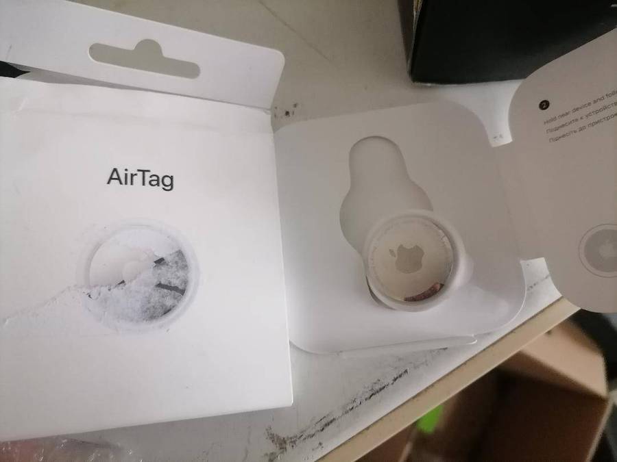 LOT OF ELECTRONICS*ONE BID FOR THE LOT*