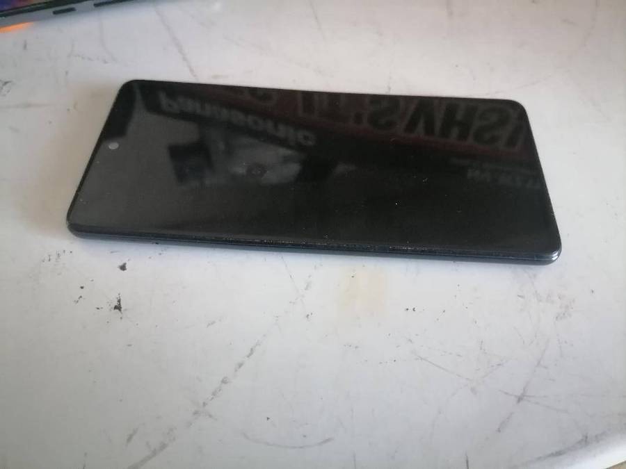Samsung A51 + Nokia C21 Bundle - One Bid for Both