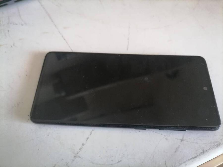 Samsung A51 + Nokia C21 Bundle - One Bid for Both