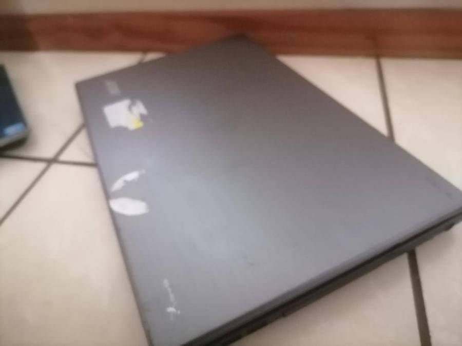 lot of 2 x laptops( i5 Dell  Latitude E6430+i3 Acer Travelmate 5760)