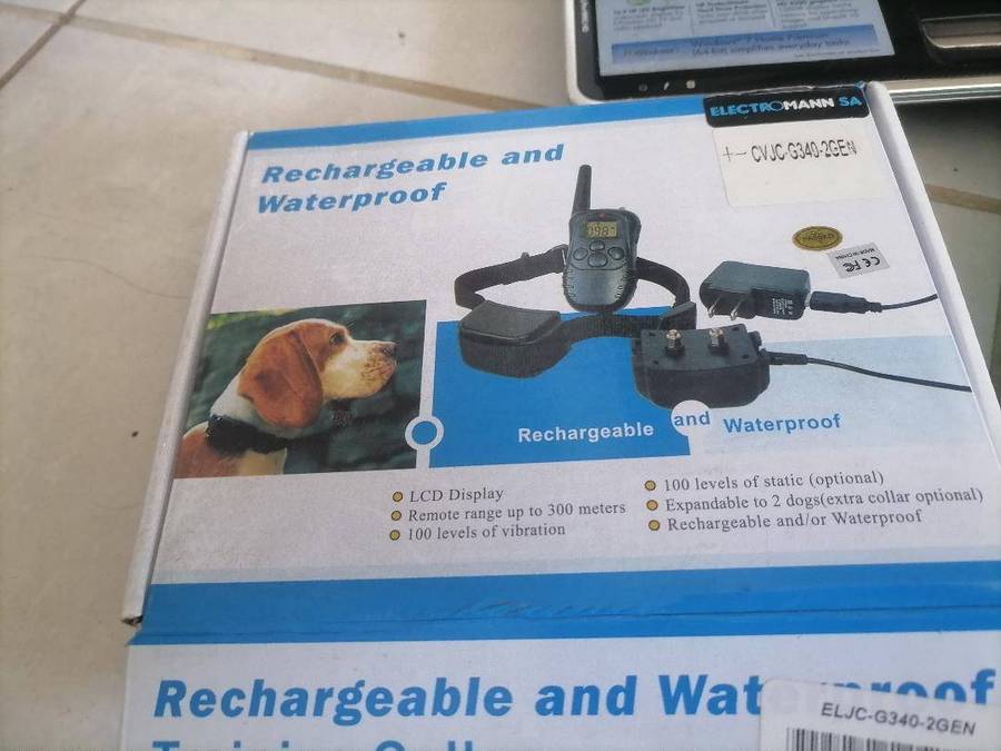 LAPTOP AND ELECTRONICS LOT