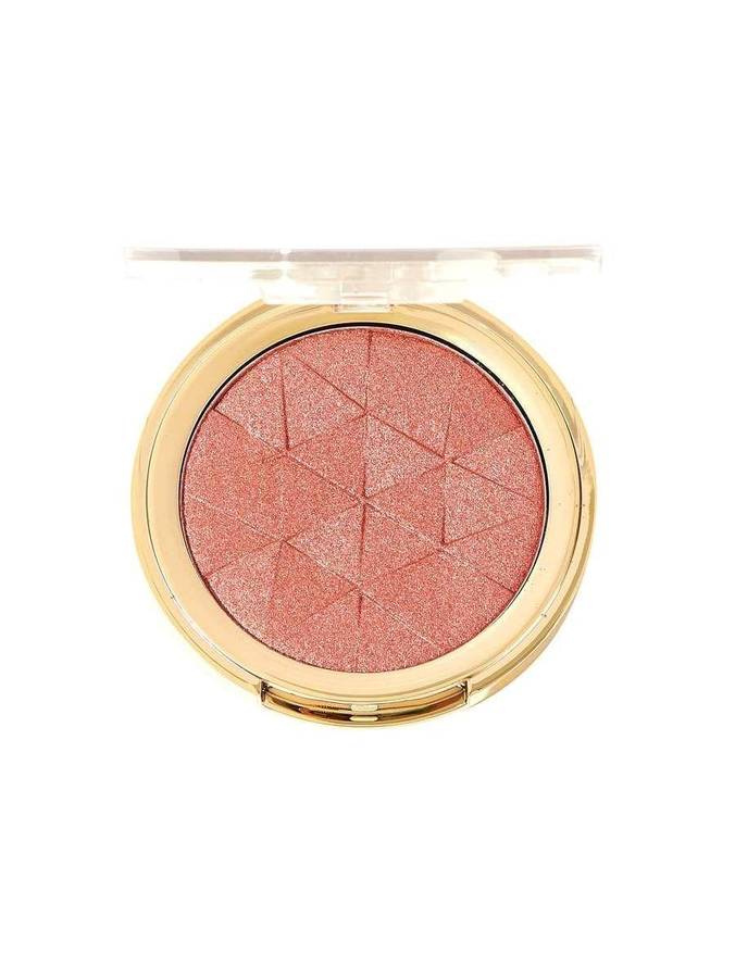 Sheglam Metallic Glow Highlighter - Speakeasy