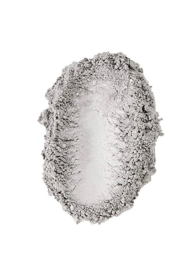 Sheglam Metallic Glow Highlighter - Moon Map