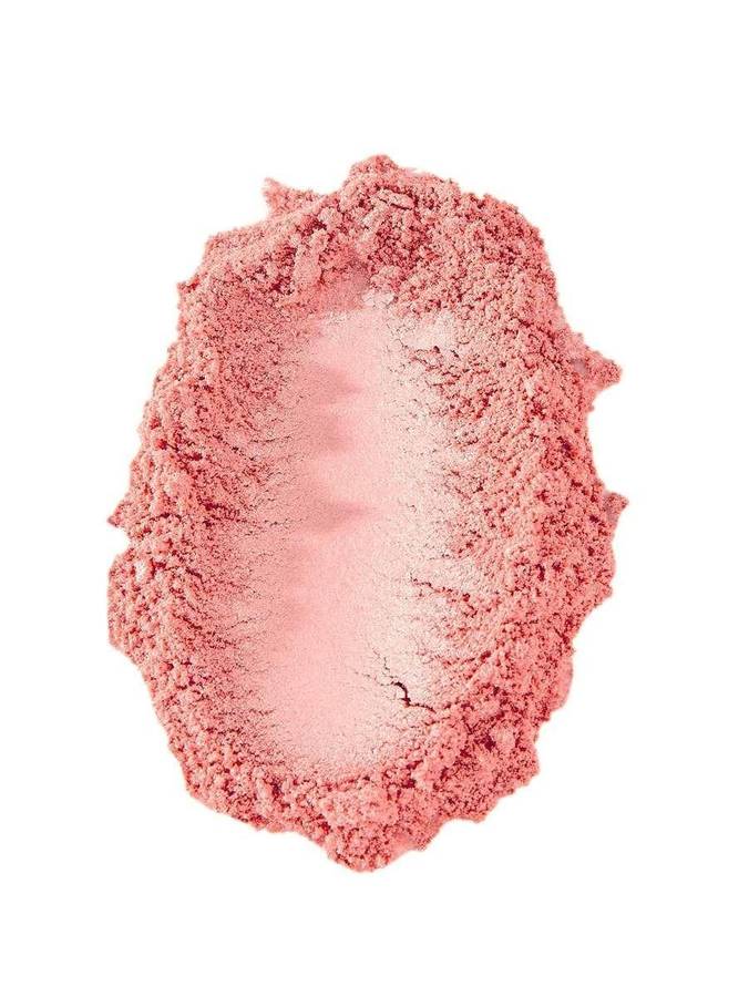 Sheglam Metallic Glow Highlighter - Steppin