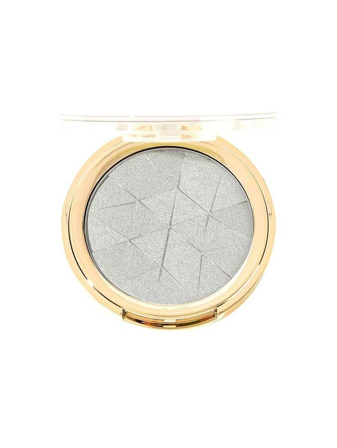 Sheglam Metallic Glow Highlighter - Moon Map