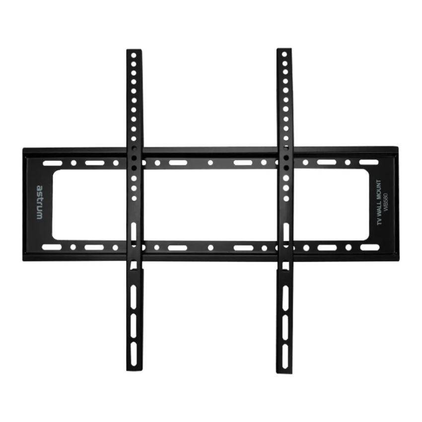 Astrum Low Profile TV Bracket 40 To 85 Inch