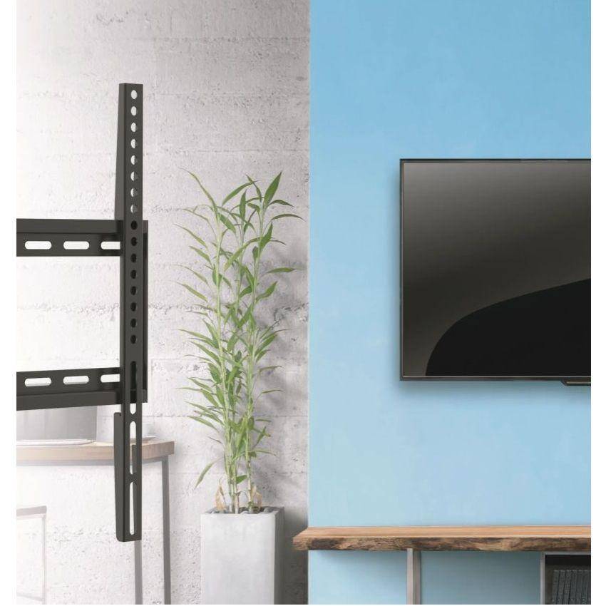 Astrum Low Profile TV Bracket 40 To 85 Inch