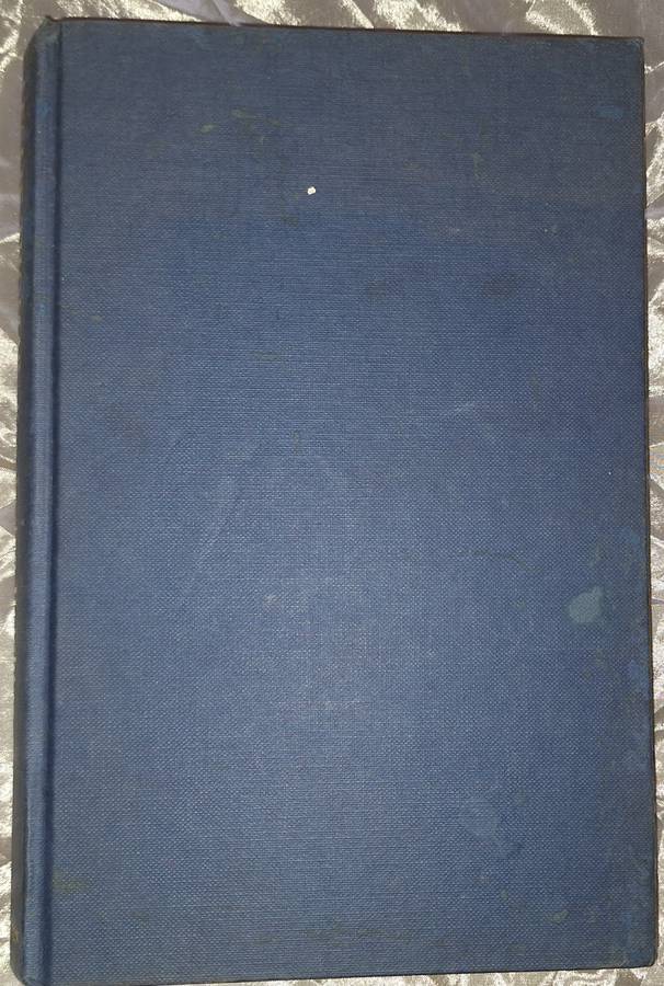 Kensington Heights by Leslie Thomas Hardcover